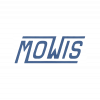 MOWIS - Ing. Marie Hnaníčková logo