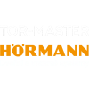 TOR-MASTER, s.r.o. logo