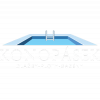 Pavel Konopásek - Bakov nad Jizerou logo