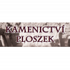 Kamenictví Ploszek logo