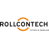 ROLLCONTECH s.r.o. logo