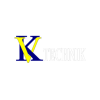 VK TECHNIK, v.o.s. logo