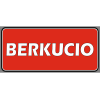 BERKUCIO s.r.o. logo