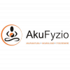 Aku-Fyzio, s.r.o. logo