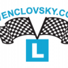 Pavel Venclovský logo