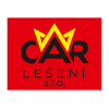 C.A.R. LEŠENÍ s.r.o. logo