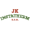 JK Instatherm s.r.o. logo