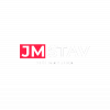 JM STAV - Jiří Matulka logo