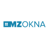 MZ-PLASTOKNA s.r.o. logo