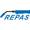REPAS SERVIS s.r.o. - Příbram logo