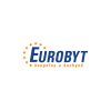 EUROBYT design s.r.o. - Jihlava logo