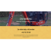 DUMIBAG - Miroslav Dudek logo