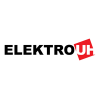 ELEKTRO UH s.r.o. logo