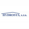 HYDROSYS, s.r.o. logo