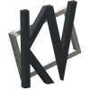 KV - Vimperk s.r.o. logo