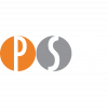 STĚHOVÁNÍ PSS s.r.o. logo