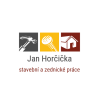Jan Horčička logo