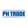 PH TRADE, s.r.o. logo