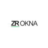 ZR OKNA s.r.o. Frýdek-Místek logo