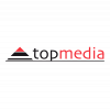 TOPMEDIA - Ing. Aleš Svoboda logo