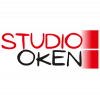 STUDIO OKEN - Olomouc logo