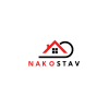 Nakostav, s.r.o. - Brno logo