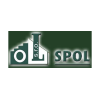 OLSPOL s.r.o. logo