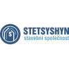 STETSYSHYN s.r.o. logo