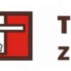 Truhlářství - Zbyněk OPLIŠTIL logo