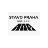 STAVO PRAHA, spol. s r.o. logo