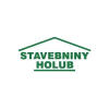 Stavebniny Holub, s.r.o. logo