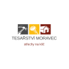 TESAŘSTVÍ MORAVEC - Brno logo