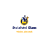 Stolařství Glanc - Václav Zbranek logo
