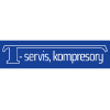 T-servis, kompresory s.r.o. logo