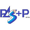 PAS+P s.r.o. logo