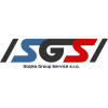 Stojka Group Service s.r.o. logo
