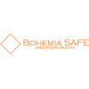 Bohemia Safe - Radovan Galmus logo