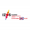 IZOS KLADNO logo