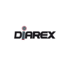 DIAREX s.r.o. logo