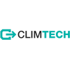 CLIM - Tech s.r.o. logo