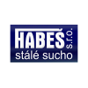 HABEŠ-STÁLÉ SUCHO s.r.o. logo