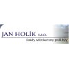 Jan Holík s.r.o. logo