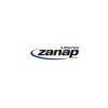 ZANAP Liberec s.r.o. logo