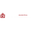 FUS A HARAZIM s.r.o. - Ostrava logo