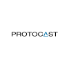 Protocast s.r.o. logo