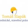 Tomáš Šlapák logo