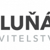 Stavitelství Luňáček s.r.o. logo