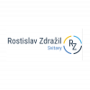 Rostislav Zdražil - Svitavy logo