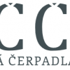 TEPELNÁ ČERPADLA ČECHY s.r.o. logo