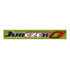 JURCZEK spol. s r.o. - Opava logo
